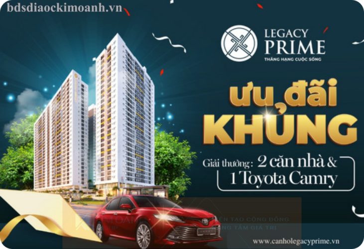 legacy prime cung 10 gia tri vuot troi 2
