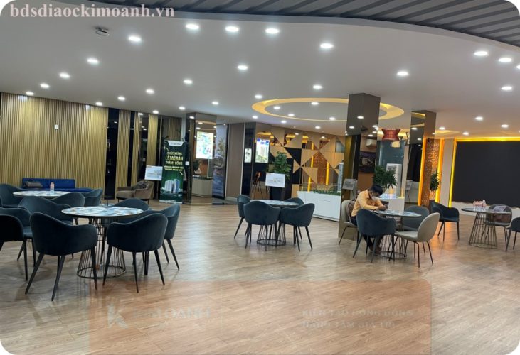 legacy prime cung 10 gia tri vuot troi 3