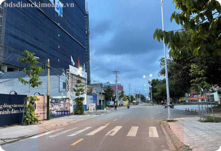 legacy prime cung 10 gia tri vuot troi 4