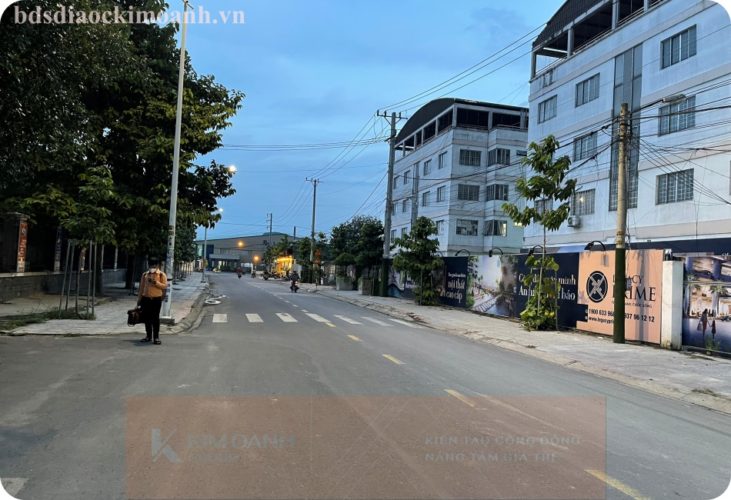 legacy prime cung 10 gia tri vuot troi 5