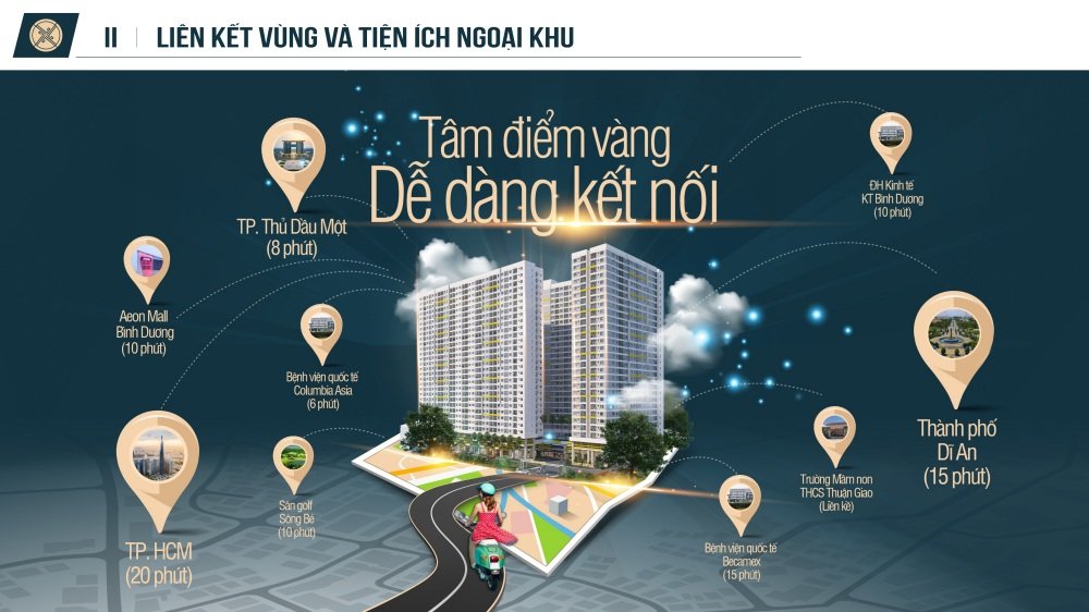 lien-ket-vang-va-tien-ich-ngoai-khu