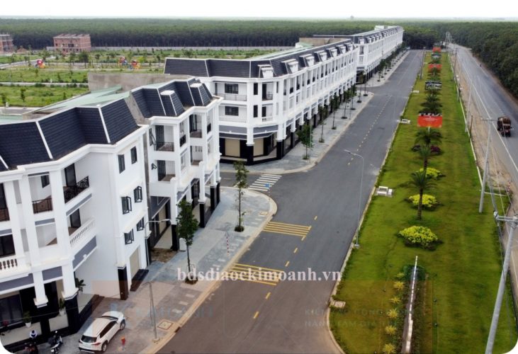 loi nhuan x2 voi du an century city 1