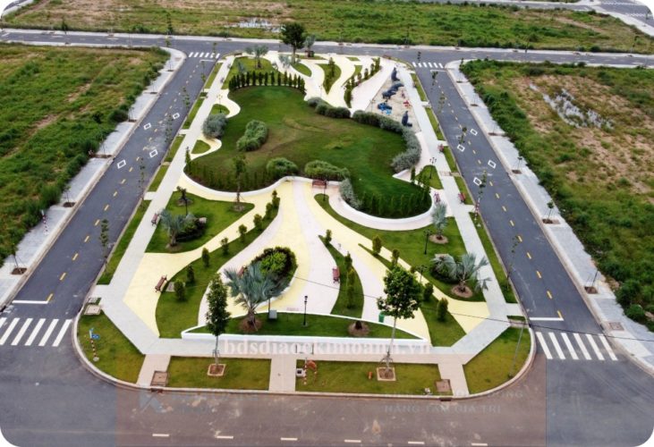 loi nhuan x2 voi du an century city 2