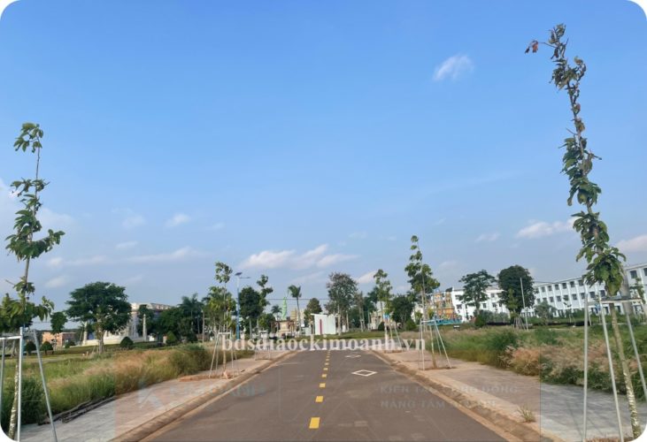 loi nhuan x2 voi du an century city 7