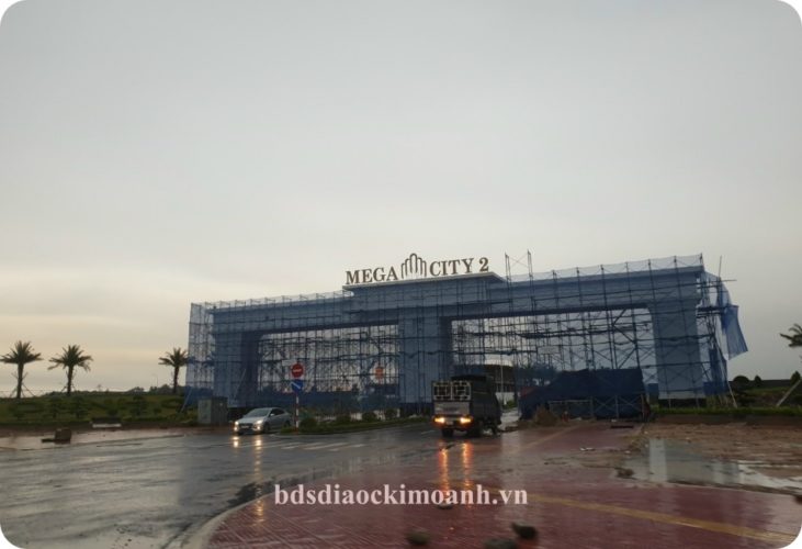 mega city 2 gay sot tai thanh pho nhon trach 1