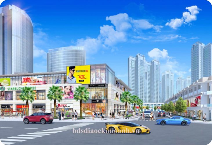 mega city 2 gay sot tai thanh pho nhon trach 2