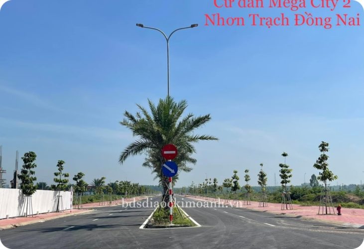 mega city 2 thoi co dau tu bds tai nhon trach 3