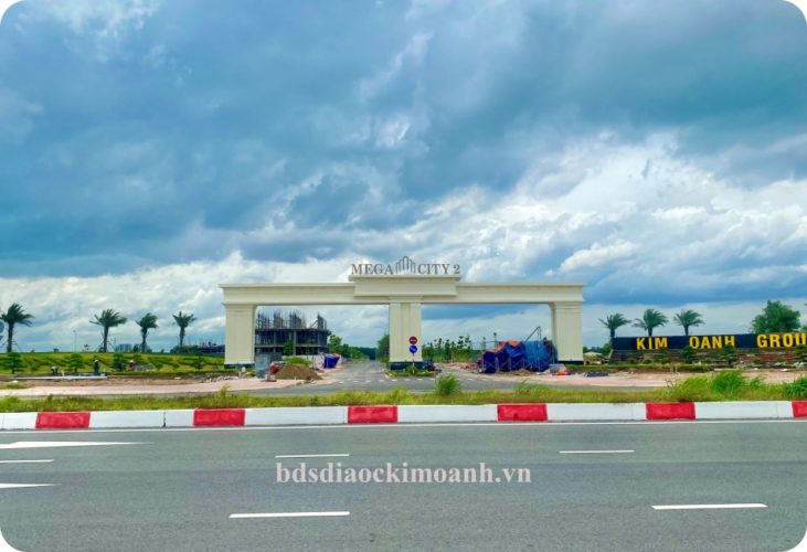 mega city 2 vao tam ngam cua nha dau tu 1