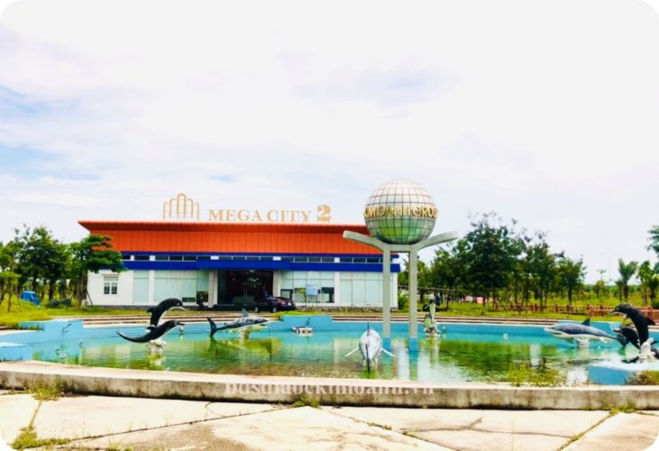 mega city 2 vao tam ngam cua nha dau tu 2