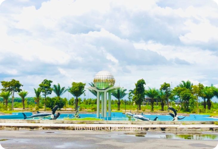 mega city 2 vao tam ngam cua nha dau tu 3