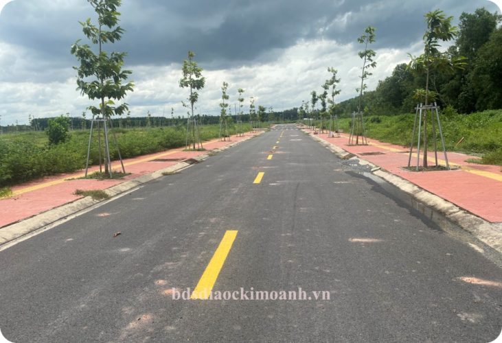 mega city 2 vao tam ngam cua nha dau tu 5