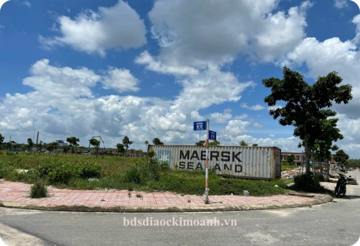 MEGA CITY SỨC HẤP DẪN LỚN TẠI BẾN CÁT 4 mega city suc hap dan lon tai ben cat 1