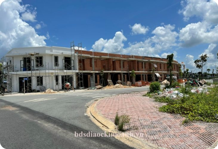 MEGA CITY SỨC HẤP DẪN LỚN TẠI BẾN CÁT 1 mega city suc hap dan lon tai ben cat 4