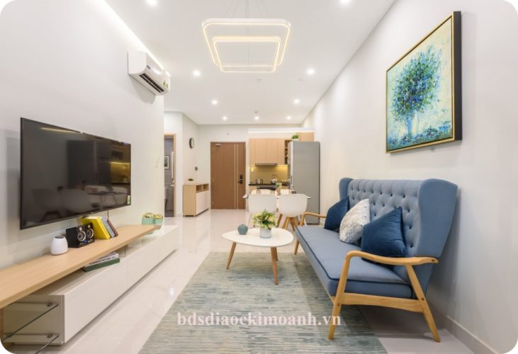 mua can ho legacy prime nen thiet ke noi that the nao 1