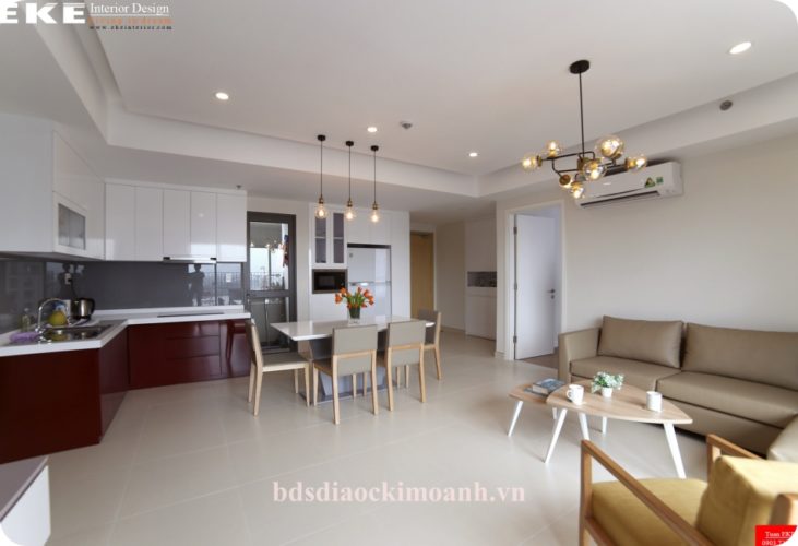 mua can ho legacy prime nen thiet ke noi that the nao 2