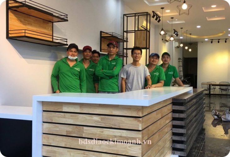 mua can ho legacy prime nen thiet ke noi that the nao 3