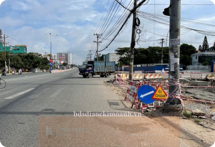 richland residence du an day tiem nang phat trien 1