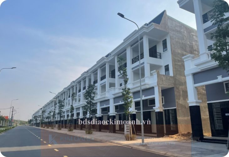 richland residence du an day tiem nang phat trien 2