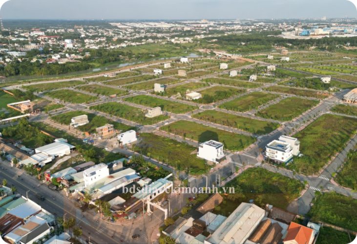 richland residence du an day tiem nang phat trien 3