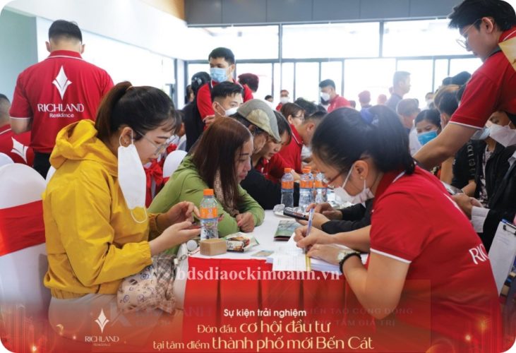 richland residence du an day tiem nang phat trien 4