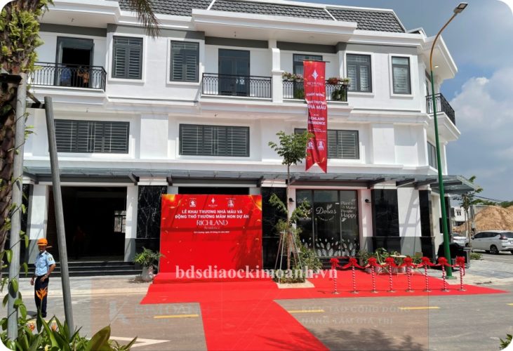 richland residence du an day tiem nang phat trien 5