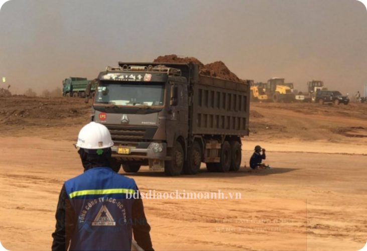 san bay long thanh se khoi cong ga hanh khach dung tien do 3