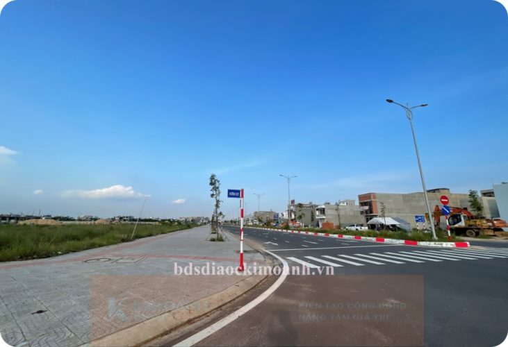 san bay long thanh se khoi cong ga hanh khach dung tien do 4