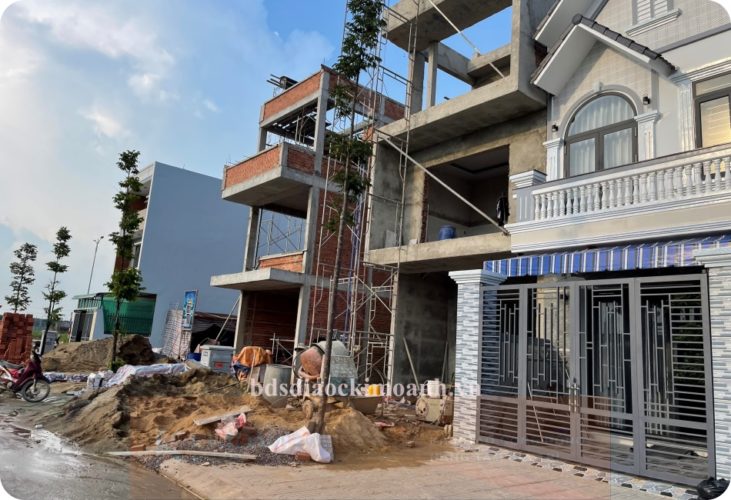 san bay long thanh se khoi cong ga hanh khach dung tien do 5