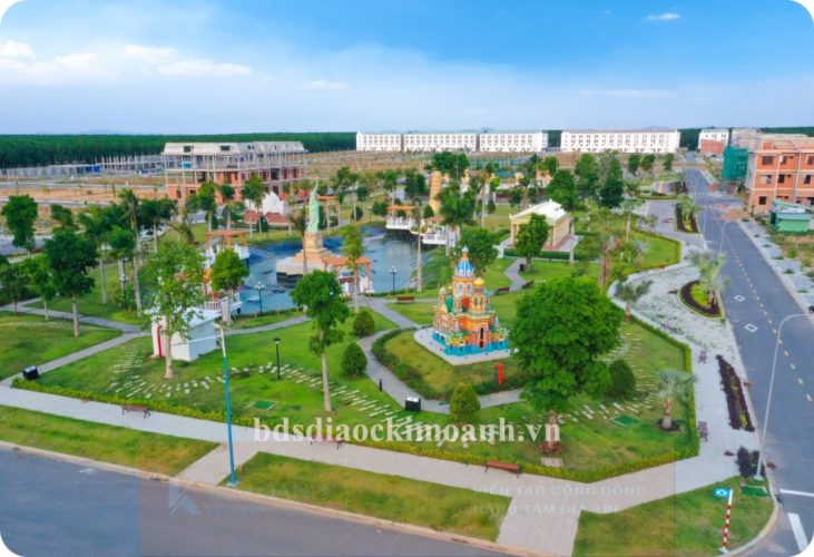 SHOP HOUSE TẠI CENTURY CITY ĐÔ THỊ TRUNG TÂM THÀNH PHỐ SÂN BAY 4 shop house tai century city do thi trung tam thanh pho san bay 1