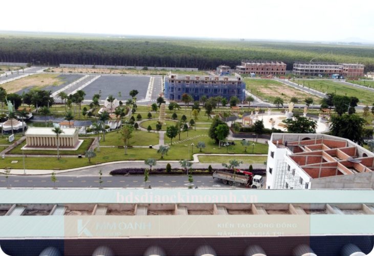 SHOP HOUSE TẠI CENTURY CITY ĐÔ THỊ TRUNG TÂM THÀNH PHỐ SÂN BAY 5 shop house tai century city do thi trung tam thanh pho san bay 4