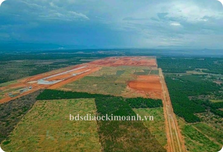 SHOP HOUSE TẠI CENTURY CITY ĐÔ THỊ TRUNG TÂM THÀNH PHỐ SÂN BAY 1 shop house tai century city do thi trung tam thanh pho san bay 8