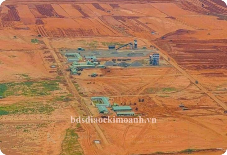 SHOP HOUSE TẠI CENTURY CITY ĐÔ THỊ TRUNG TÂM THÀNH PHỐ SÂN BAY 2 shop house tai century city do thi trung tam thanh pho san bay 9