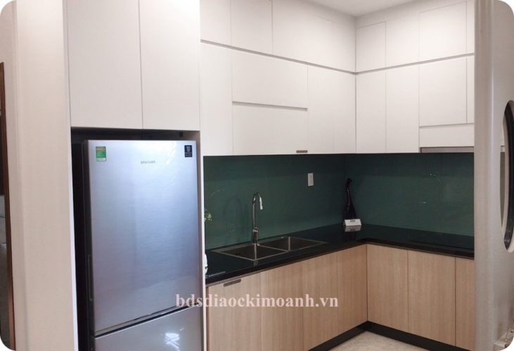 tam diem tai binh duong legacy prime xay xong moi ban 1