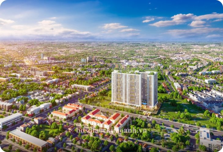 tam diem tai binh duong legacy prime xay xong moi ban 2