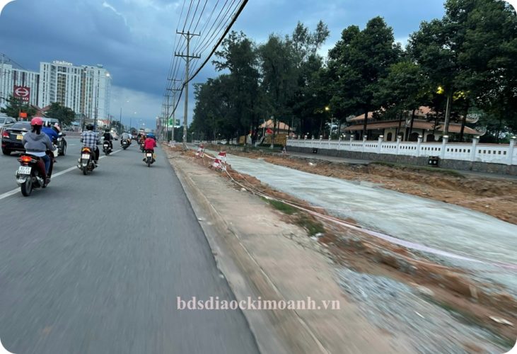 tam diem tai binh duong legacy prime xay xong moi ban 3