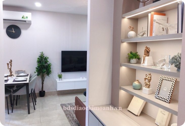 tam diem tai binh duong legacy prime xay xong moi ban 5