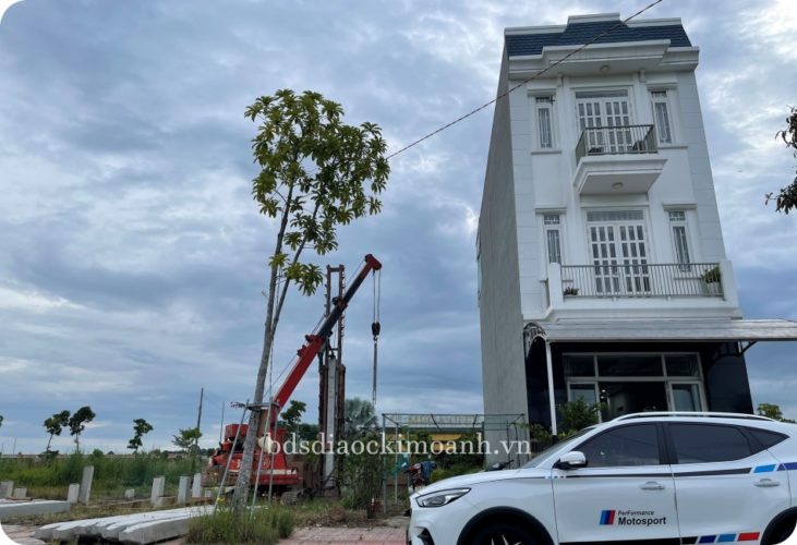 tiem nang bds binh duong duoc mega city danh thuc 1