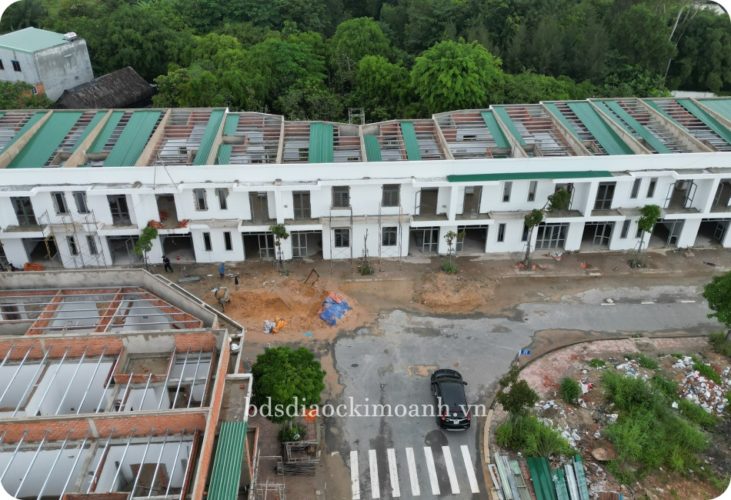 tiem nang bds binh duong duoc mega city danh thuc 3