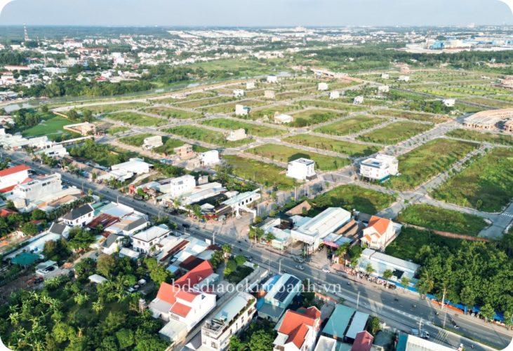 tiem nang bds binh duong duoc mega city danh thuc 4