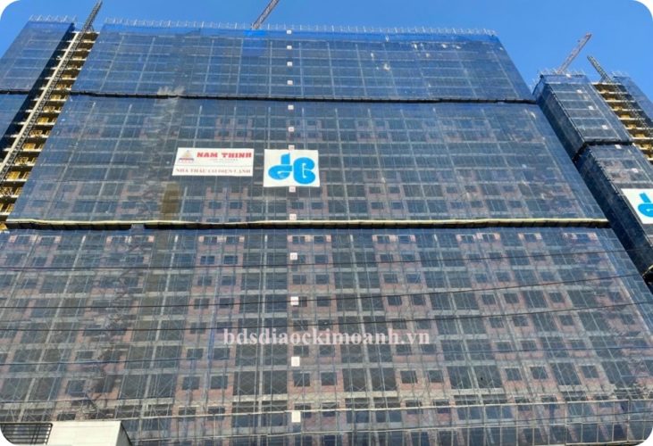 TIẾN ĐỘ THẦN TỐC, GIÁ CẠNH TRANH - LEGACY PRIME ĐƯỢC KH SĂN ĐÓN 3 tien do than toc gia canh tranh legacy prime duoc kh san don 1