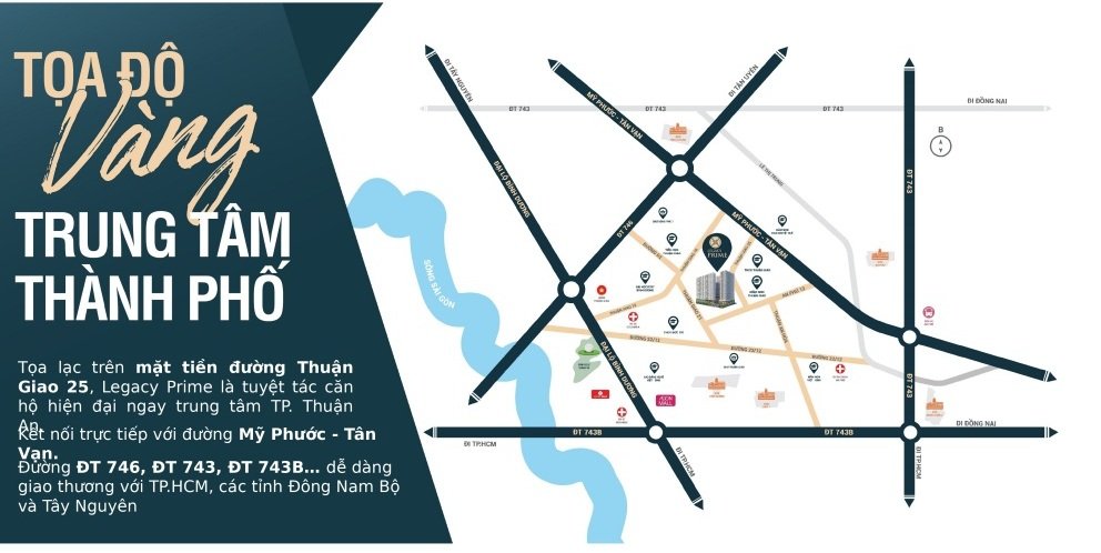 toa-do-vang-du-an-legacy-prime