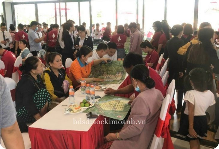 uu dai khung len toi 12 ty dong tai richland residence 2