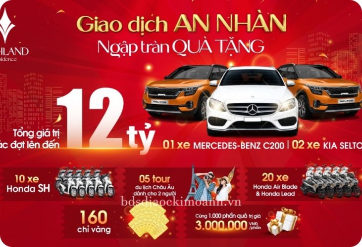 uu dai khung len toi 12 ty dong tai richland residence 3