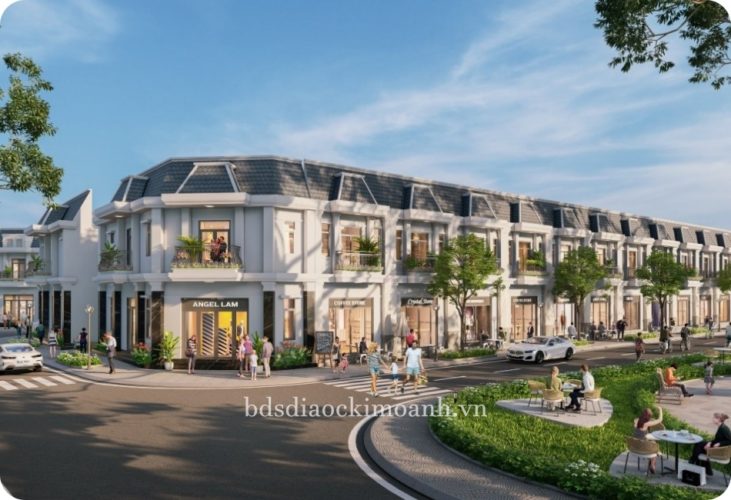 uu dai khung len toi 12 ty dong tai richland residence 4