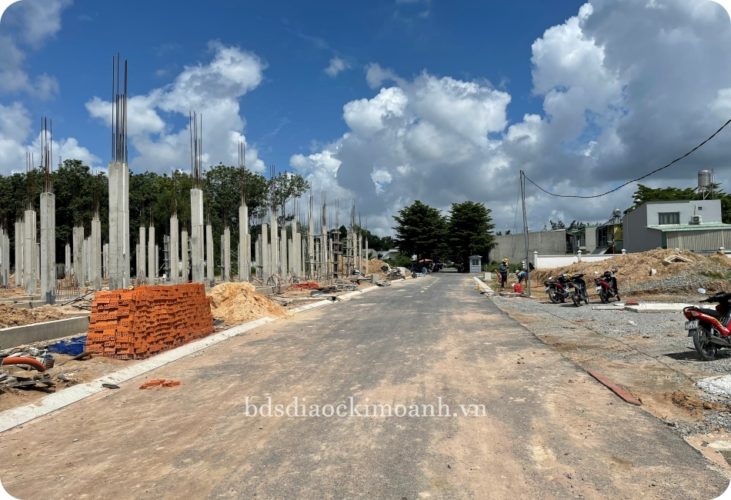 uu dai khung len toi 12 ty dong tai richland residence 5