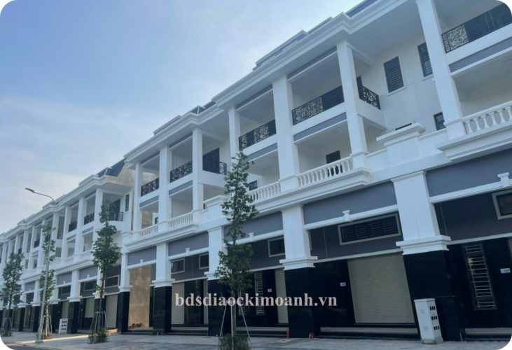 voi century city dau tu 1 von 4 loi 1