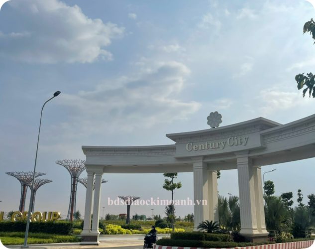 voi century city dau tu 1 von 4 loi 2