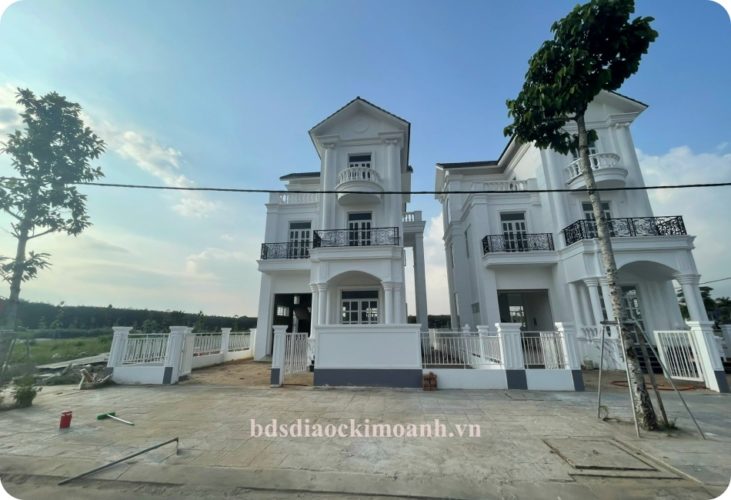 voi century city dau tu 1 von 4 loi 3