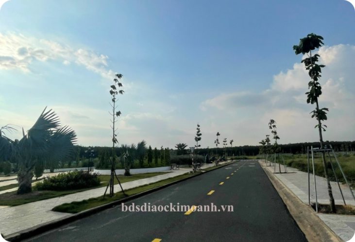 voi century city dau tu 1 von 4 loi 4