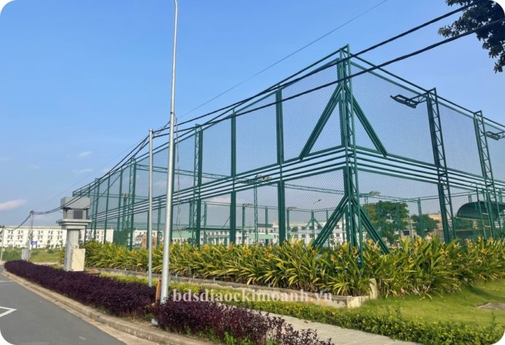 voi century city dau tu 1 von 4 loi 5